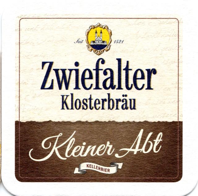 zwiefalten rt-bw zwiefalter biersorten 2a (quad180-kleiner abt)